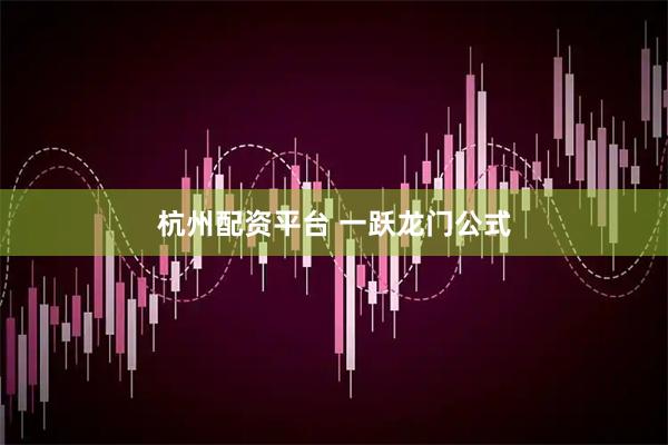 杭州配资平台 一跃龙门公式